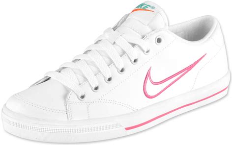 nike capri weiß rosa|Nike Capri online .